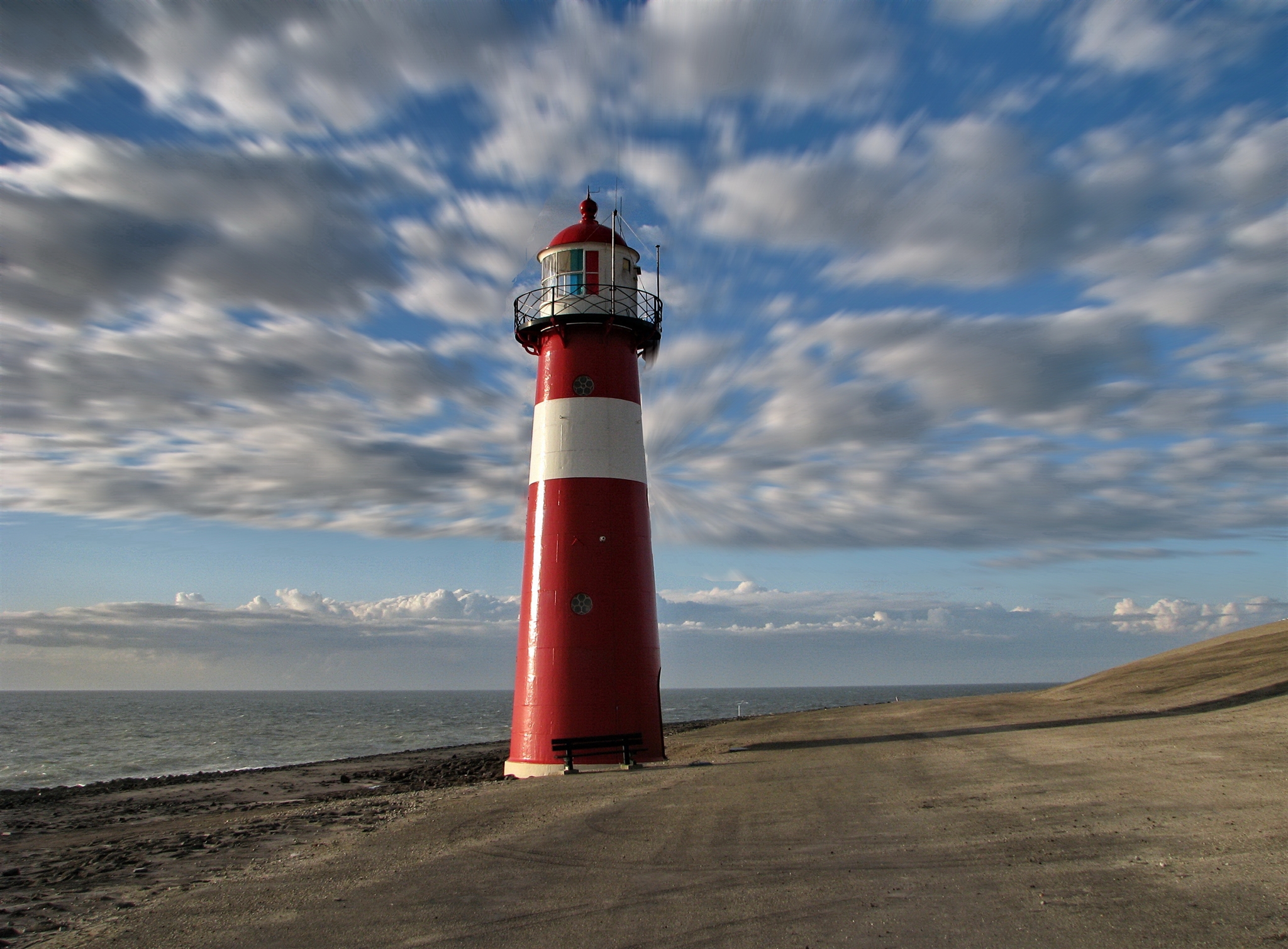 Bild "Leuchtturm.jpg"